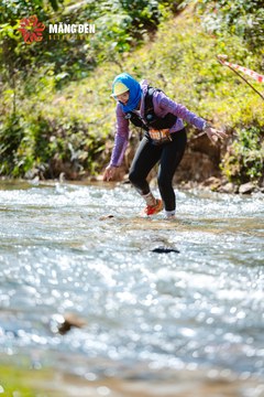 MĂNG ĐEN ULTRA TRAIL 2026 - Ảnh #4508187