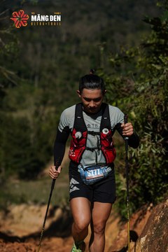 MĂNG ĐEN ULTRA TRAIL 2026 - Ảnh #4503648