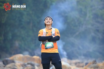 MĂNG ĐEN ULTRA TRAIL 2026 - Ảnh #4506253