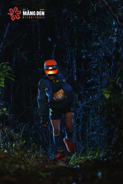 MĂNG ĐEN ULTRA TRAIL 2026 - Ảnh #4511183
