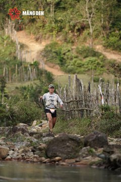 MĂNG ĐEN ULTRA TRAIL 2026 - Ảnh #4516688