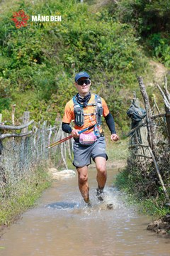 MĂNG ĐEN ULTRA TRAIL 2026 - Ảnh #4523672