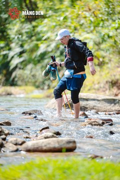 MĂNG ĐEN ULTRA TRAIL 2026 - Ảnh #4504434
