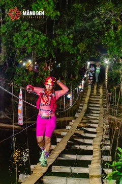 MĂNG ĐEN ULTRA TRAIL 2026 - Ảnh #4518837