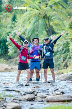 MĂNG ĐEN ULTRA TRAIL 2026 - Ảnh #4504135