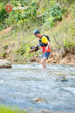 MĂNG ĐEN ULTRA TRAIL 2026 - Ảnh #4503010
