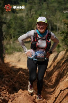 MĂNG ĐEN ULTRA TRAIL 2026 - Ảnh #4504556