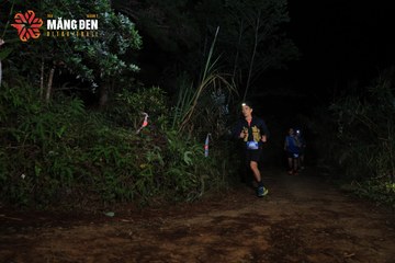 MĂNG ĐEN ULTRA TRAIL 2026 - Ảnh #4506759