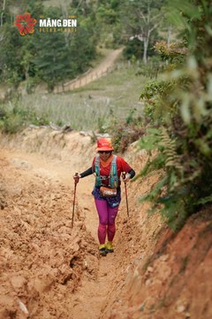 MĂNG ĐEN ULTRA TRAIL 2026 - Ảnh #4504276