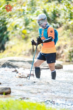 MĂNG ĐEN ULTRA TRAIL 2026 - Ảnh #4508760