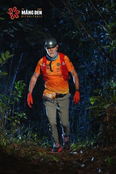 MĂNG ĐEN ULTRA TRAIL 2026 - Ảnh #4511250