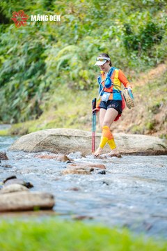MĂNG ĐEN ULTRA TRAIL 2026 - Ảnh #4502964