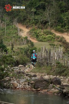 MĂNG ĐEN ULTRA TRAIL 2026 - Ảnh #4516784