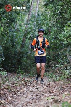 MĂNG ĐEN ULTRA TRAIL 2026 - Ảnh #4512161