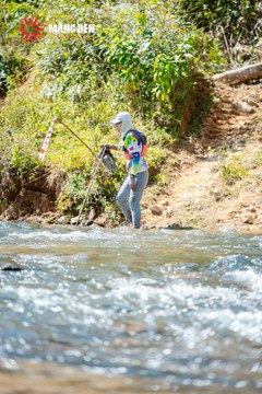 MĂNG ĐEN ULTRA TRAIL 2026 - Ảnh #4506158