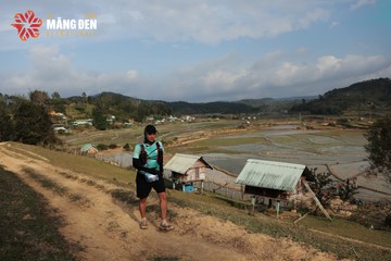 MĂNG ĐEN ULTRA TRAIL 2026 - Ảnh #4522919