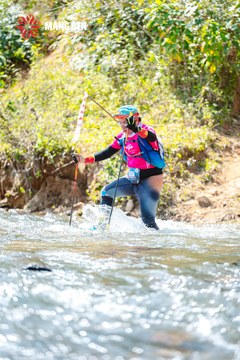 MĂNG ĐEN ULTRA TRAIL 2026 - Ảnh #4508558