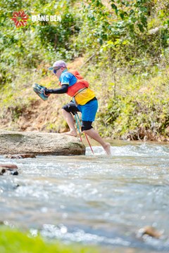 MĂNG ĐEN ULTRA TRAIL 2026 - Ảnh #4503629