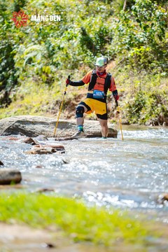 MĂNG ĐEN ULTRA TRAIL 2026 - Ảnh #4506354