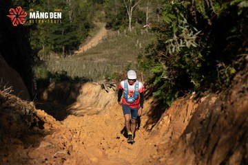 MĂNG ĐEN ULTRA TRAIL 2026 - Ảnh #4503339