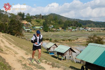 MĂNG ĐEN ULTRA TRAIL 2026 - Ảnh #4522739