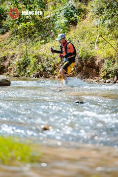 MĂNG ĐEN ULTRA TRAIL 2026 - Ảnh #4506322