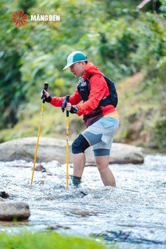 MĂNG ĐEN ULTRA TRAIL 2026 - Ảnh #4513756