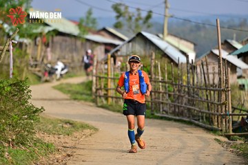 MĂNG ĐEN ULTRA TRAIL 2026 - Ảnh #4524988