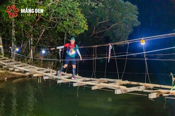 MĂNG ĐEN ULTRA TRAIL 2026 - Ảnh #4518569