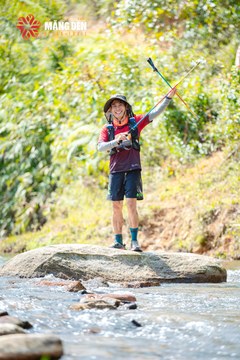 MĂNG ĐEN ULTRA TRAIL 2026 - Ảnh #4504788