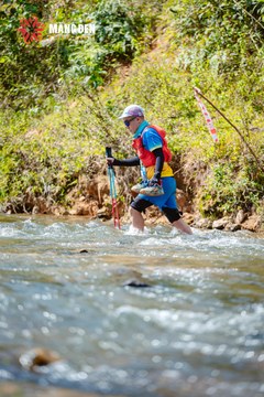MĂNG ĐEN ULTRA TRAIL 2026 - Ảnh #4503630