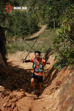 MĂNG ĐEN ULTRA TRAIL 2026 - Ảnh #4504658
