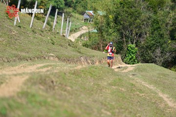 MĂNG ĐEN ULTRA TRAIL 2026 - Ảnh #4524451