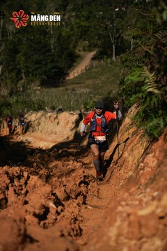 MĂNG ĐEN ULTRA TRAIL 2026 - Ảnh #4503811