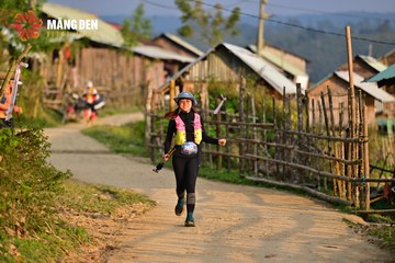 MĂNG ĐEN ULTRA TRAIL 2026 - Ảnh #4525218