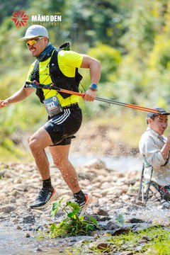MĂNG ĐEN ULTRA TRAIL 2026 - Ảnh #4503227