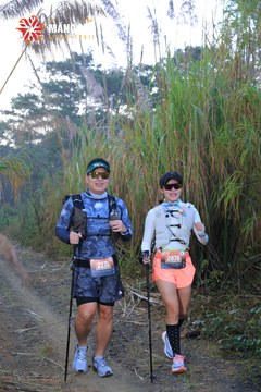 MĂNG ĐEN ULTRA TRAIL 2026 - Ảnh #4507981