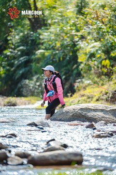 MĂNG ĐEN ULTRA TRAIL 2026 - Ảnh #4514078
