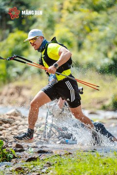 MĂNG ĐEN ULTRA TRAIL 2026 - Ảnh #4503226