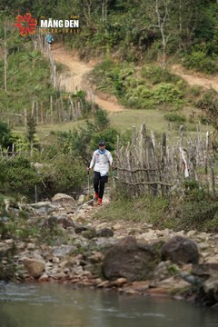 MĂNG ĐEN ULTRA TRAIL 2026 - Ảnh #4516518