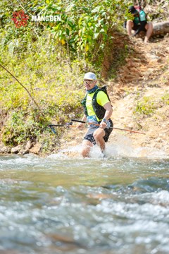 MĂNG ĐEN ULTRA TRAIL 2026 - Ảnh #4503199