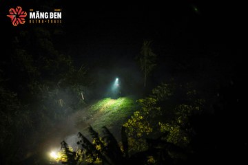 MĂNG ĐEN ULTRA TRAIL 2026 - Ảnh #4518043