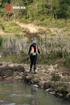 MĂNG ĐEN ULTRA TRAIL 2026 - Ảnh #4506922