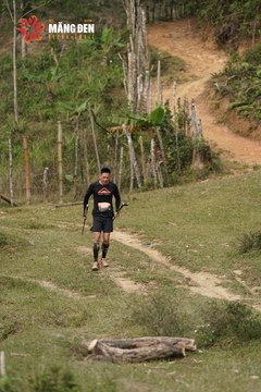 MĂNG ĐEN ULTRA TRAIL 2026 - Ảnh #4518692