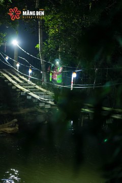 MĂNG ĐEN ULTRA TRAIL 2026 - Ảnh #4518459
