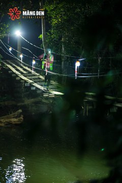 MĂNG ĐEN ULTRA TRAIL 2026 - Ảnh #4518444