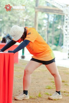 MĂNG ĐEN ULTRA TRAIL 2026 - Ảnh #4516074