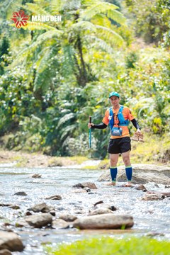 MĂNG ĐEN ULTRA TRAIL 2026 - Ảnh #4513254