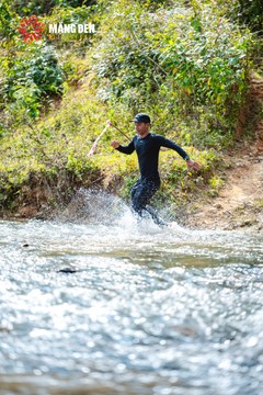 MĂNG ĐEN ULTRA TRAIL 2026 - Ảnh #4514006