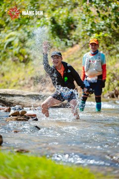 MĂNG ĐEN ULTRA TRAIL 2026 - Ảnh #4504242